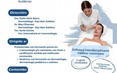 Cursos ASADEPE 2026