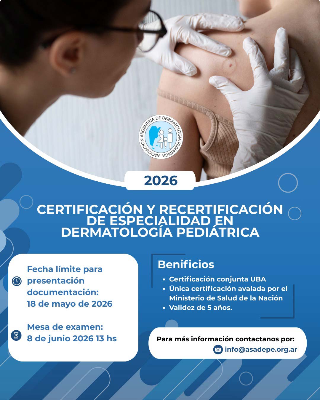 26-05-18_certificacion-y-rectificacion Cursos ASADEPE 2026