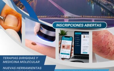 XIX Congreso Argentino de Dermatología Pediátrica