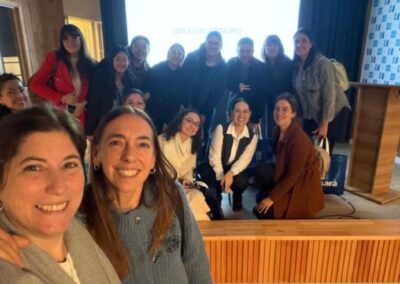 Simposio Dermatitis Atópica 2026